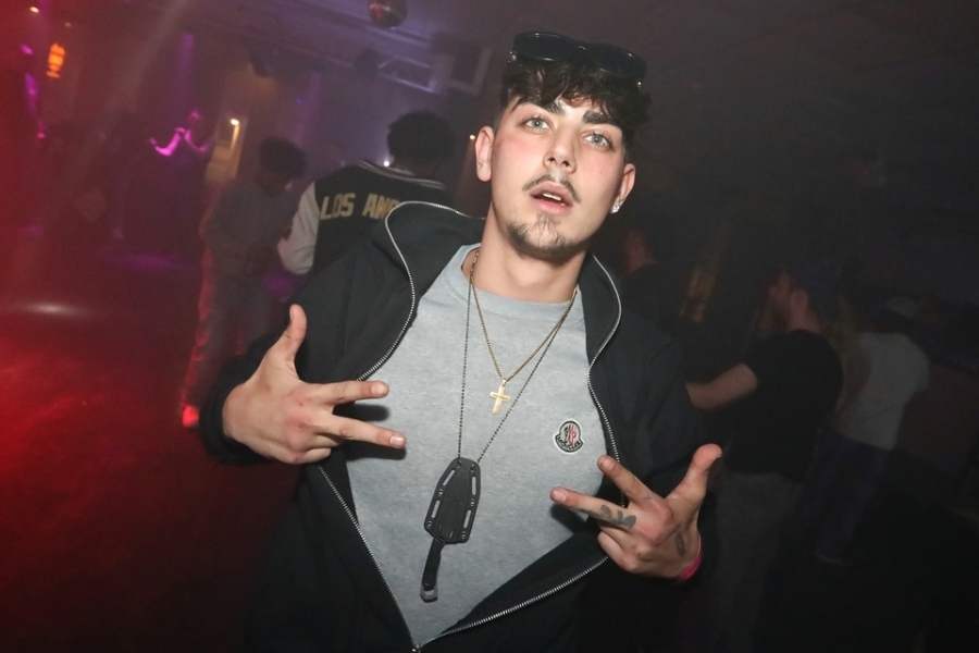 2026-04-04-club-aber-herzlich-eddi-0051.jpg