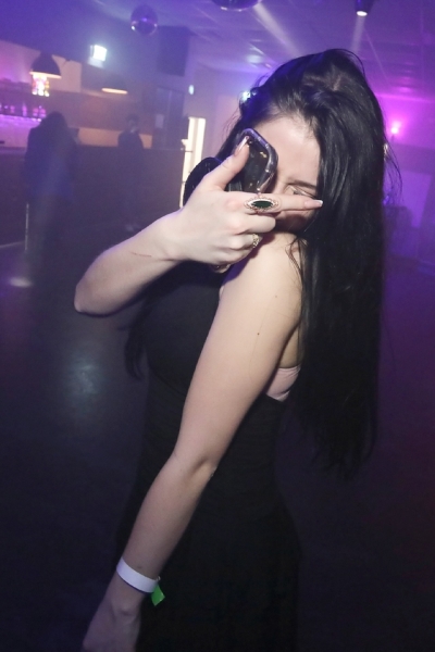 2026-04-04-club-aber-herzlich-eddi-0052.jpg