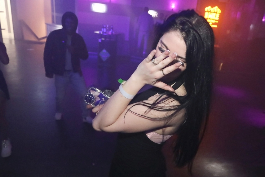 2026-04-04-club-aber-herzlich-eddi-0054.jpg