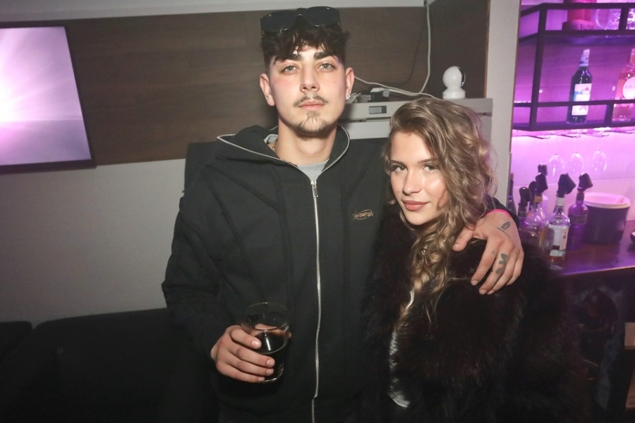 2026-04-04-club-aber-herzlich-eddi-0055.jpg