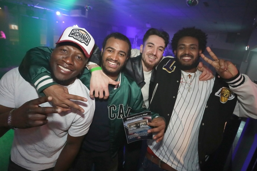 2026-04-04-club-aber-herzlich-eddi-0057.jpg