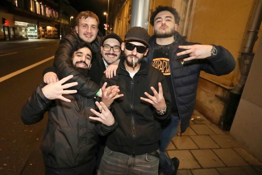 2026-04-04-club-aber-herzlich-eddi-0058.jpg