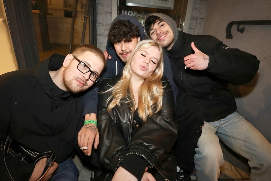 2026-04-04-club-aber-herzlich-eddi-0060.jpg