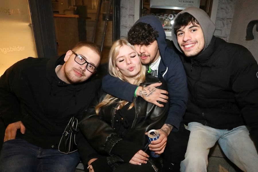 2026-04-04-club-aber-herzlich-eddi-0061.jpg