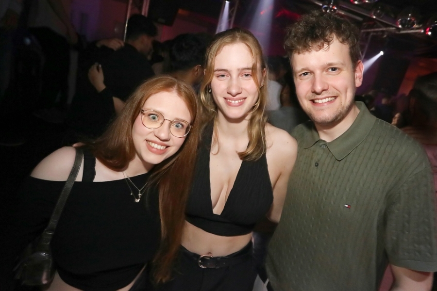 2026-04-05-1st-floor-eddi-0112.jpg