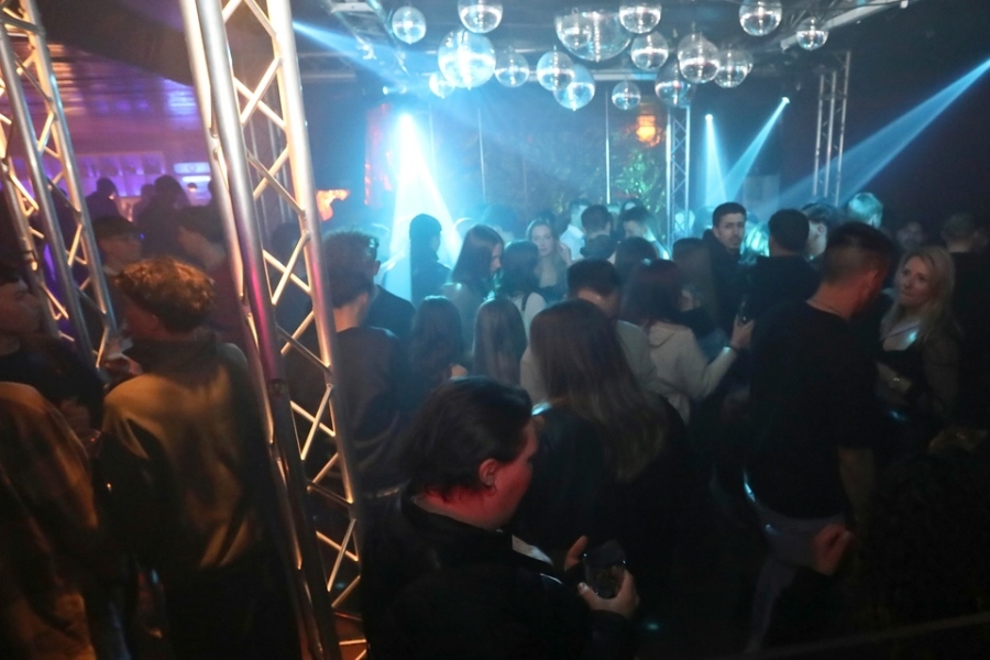2026-04-10-1st-floor-eddi-0003.jpg