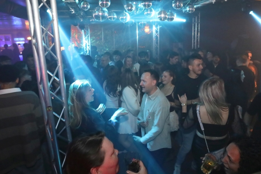2026-04-10-1st-floor-eddi-0004.jpg