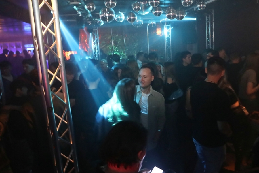 2026-04-10-1st-floor-eddi-0012.jpg