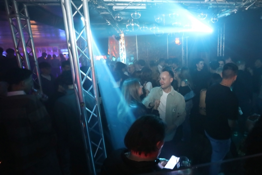 2026-04-10-1st-floor-eddi-0013.jpg