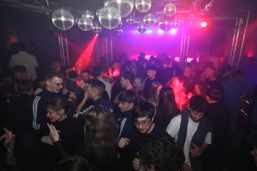2026-04-10-1st-floor-eddi-0049.jpg