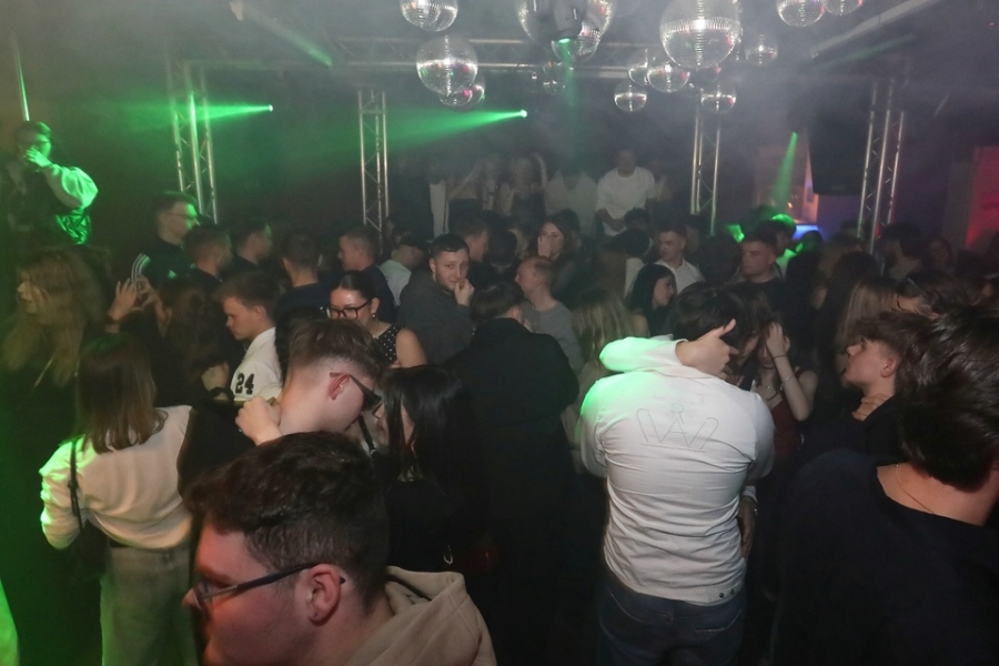 2026-04-10-1st-floor-eddi-0067.jpg