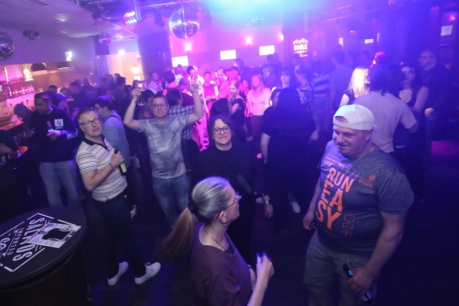 2026-04-11-club-aber-herzlich-eddi-0001.jpg