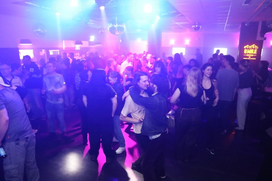 2026-04-11-club-aber-herzlich-eddi-0003.jpg