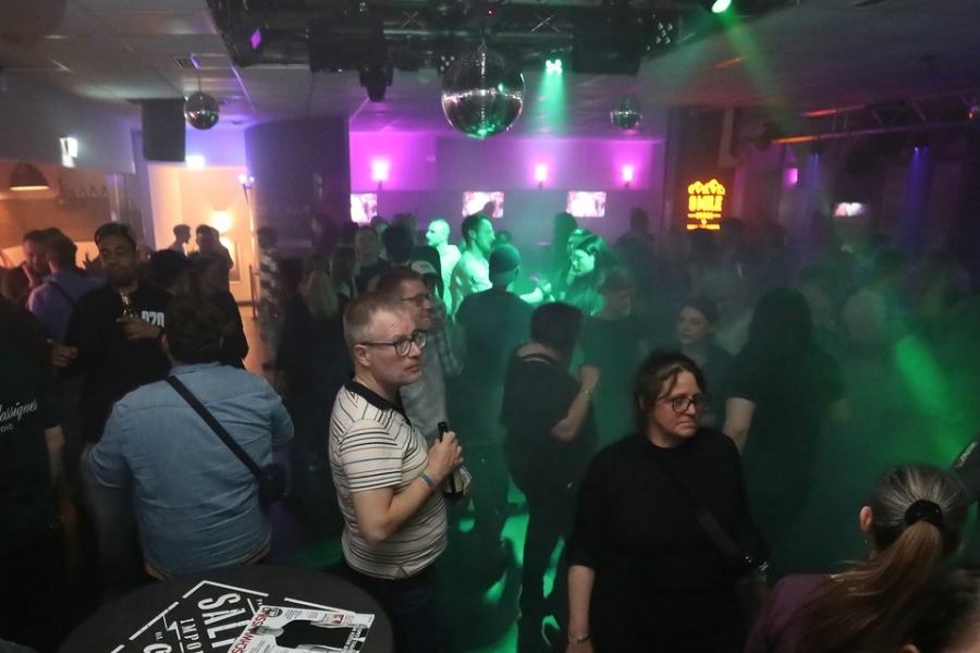 2026-04-11-club-aber-herzlich-eddi-0005.jpg