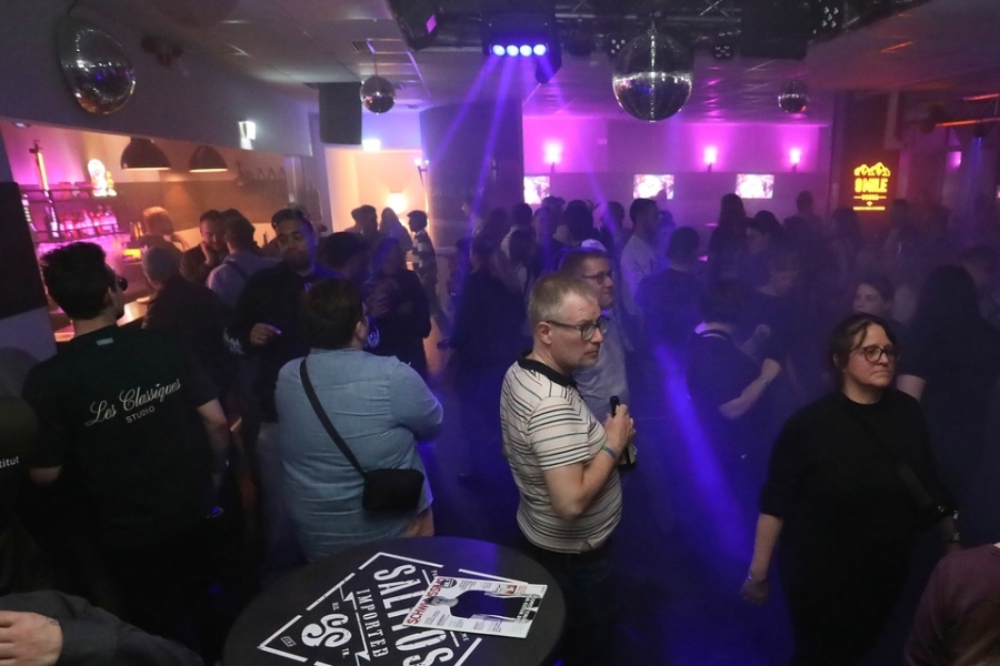 2026-04-11-club-aber-herzlich-eddi-0006.jpg