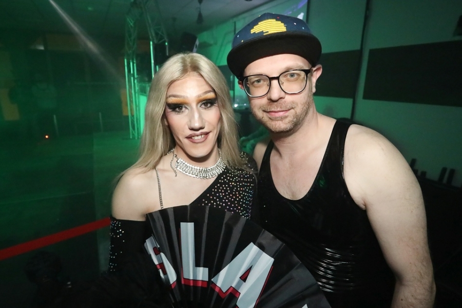 2026-04-11-club-aber-herzlich-eddi-0007.jpg