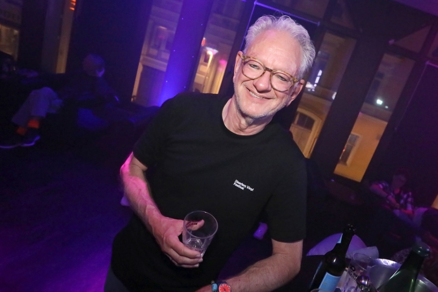 2026-04-11-club-aber-herzlich-eddi-0008.jpg