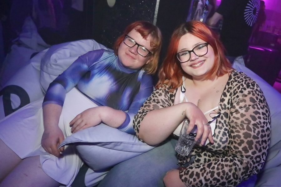 2026-04-11-club-aber-herzlich-eddi-0009.jpg