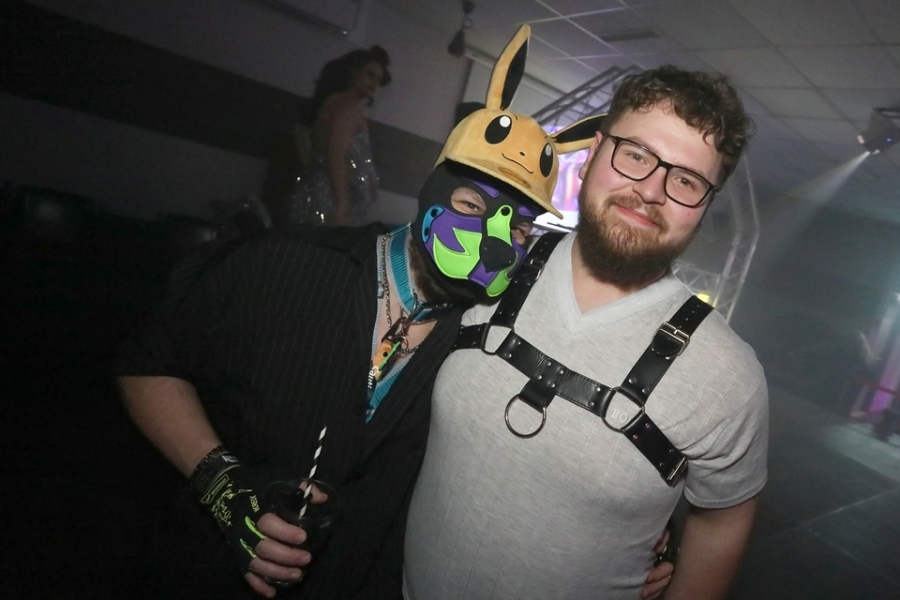 2026-04-11-club-aber-herzlich-eddi-0010.jpg