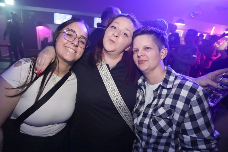 2026-04-11-club-aber-herzlich-eddi-0011.jpg