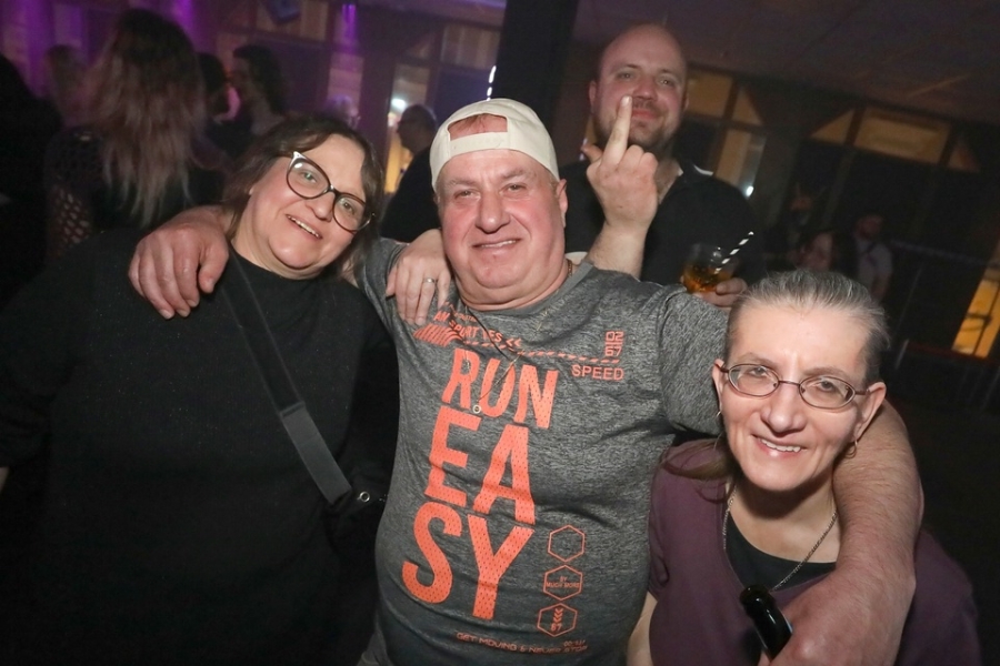 2026-04-11-club-aber-herzlich-eddi-0012.jpg