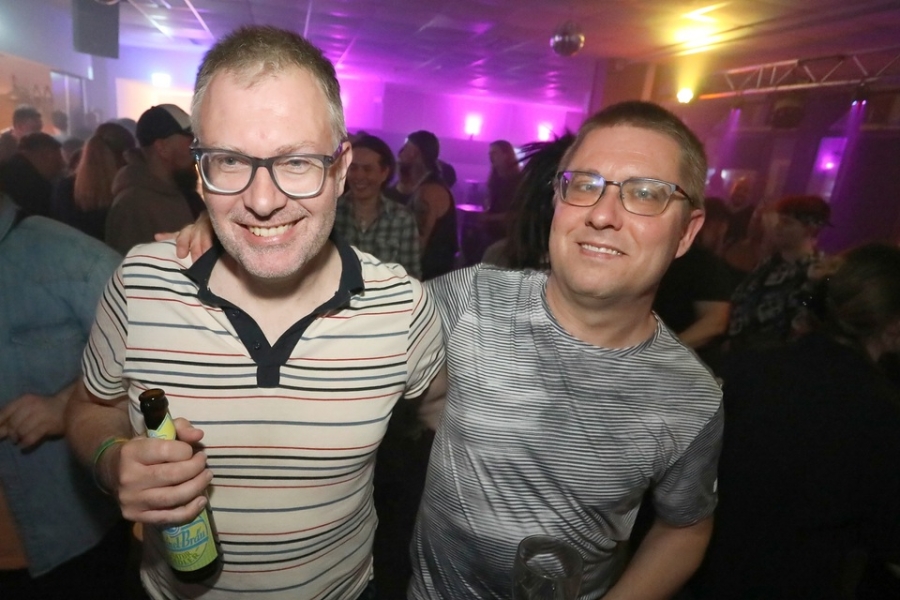 2026-04-11-club-aber-herzlich-eddi-0013.jpg