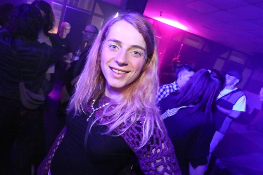 2026-04-11-club-aber-herzlich-eddi-0014.jpg