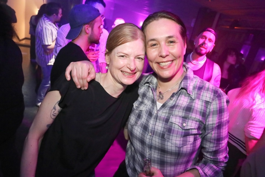 2026-04-11-club-aber-herzlich-eddi-0015.jpg