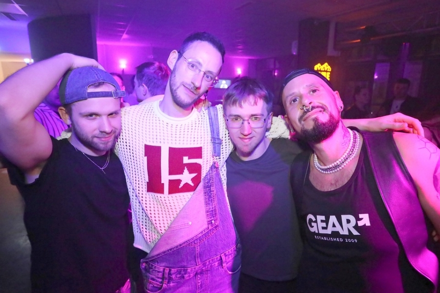 2026-04-11-club-aber-herzlich-eddi-0016.jpg