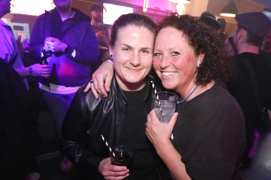 2026-04-11-club-aber-herzlich-eddi-0017.jpg