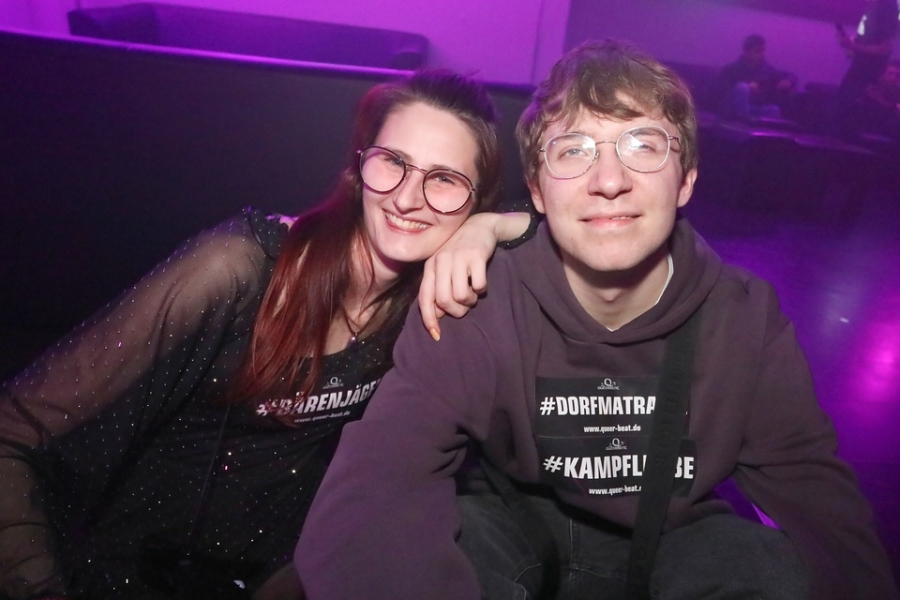 2026-04-11-club-aber-herzlich-eddi-0018.jpg