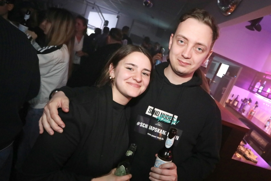 2026-04-11-club-aber-herzlich-eddi-0019.jpg