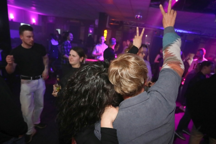 2026-04-11-club-aber-herzlich-eddi-0020.jpg