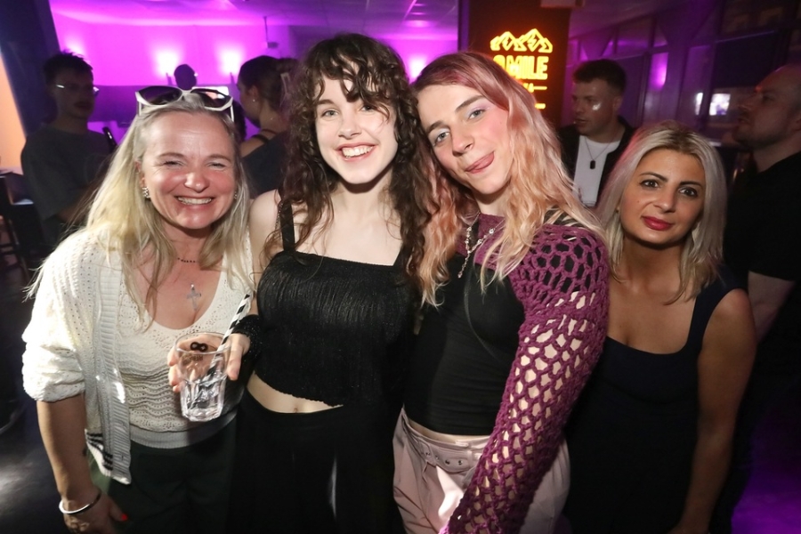 2026-04-11-club-aber-herzlich-eddi-0021.jpg