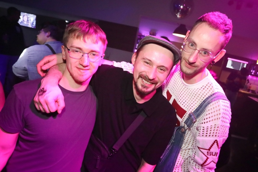 2026-04-11-club-aber-herzlich-eddi-0022.jpg