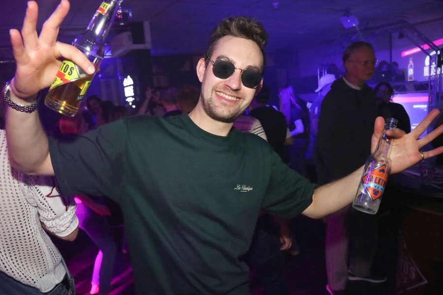 2026-04-11-club-aber-herzlich-eddi-0023.jpg