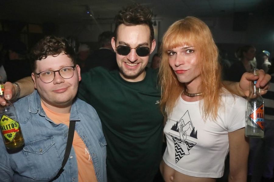 2026-04-11-club-aber-herzlich-eddi-0024.jpg