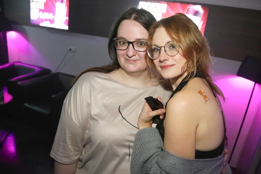 2026-04-11-club-aber-herzlich-eddi-0025.jpg