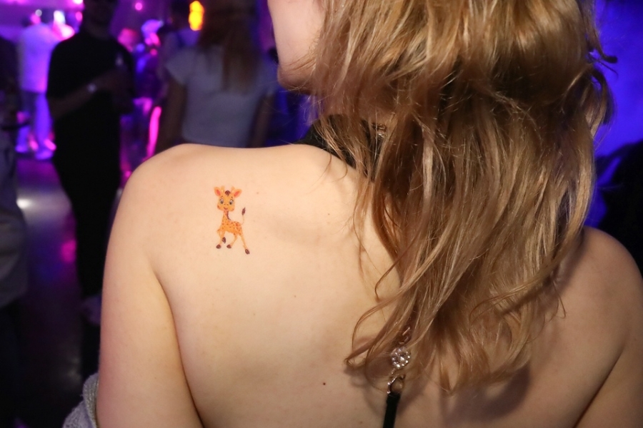 2026-04-11-club-aber-herzlich-eddi-0026.jpg