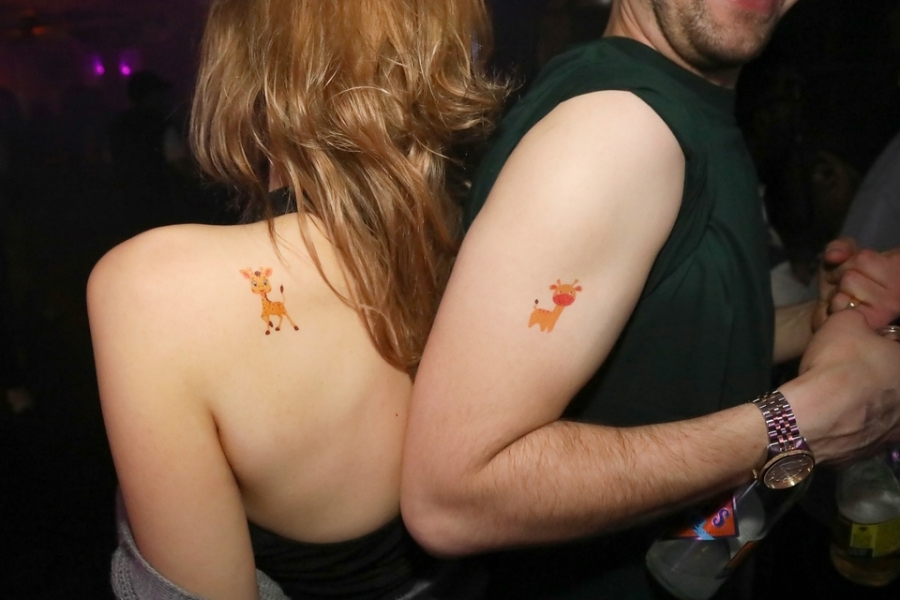 2026-04-11-club-aber-herzlich-eddi-0028.jpg
