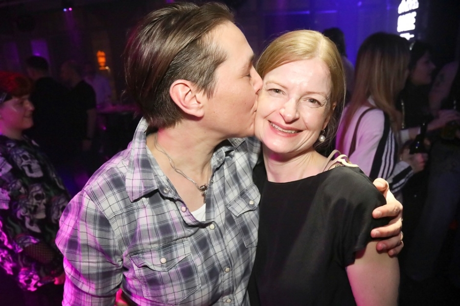 2026-04-11-club-aber-herzlich-eddi-0029.jpg