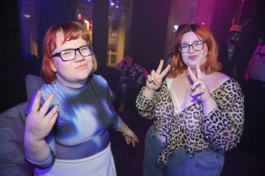 2026-04-11-club-aber-herzlich-eddi-0030.jpg