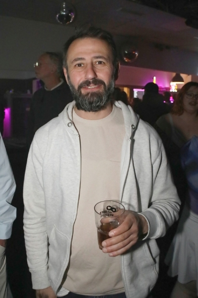 2026-04-11-club-aber-herzlich-eddi-0031.jpg