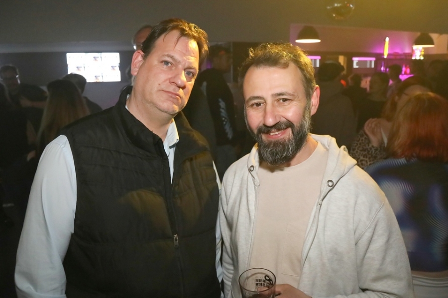 2026-04-11-club-aber-herzlich-eddi-0032.jpg