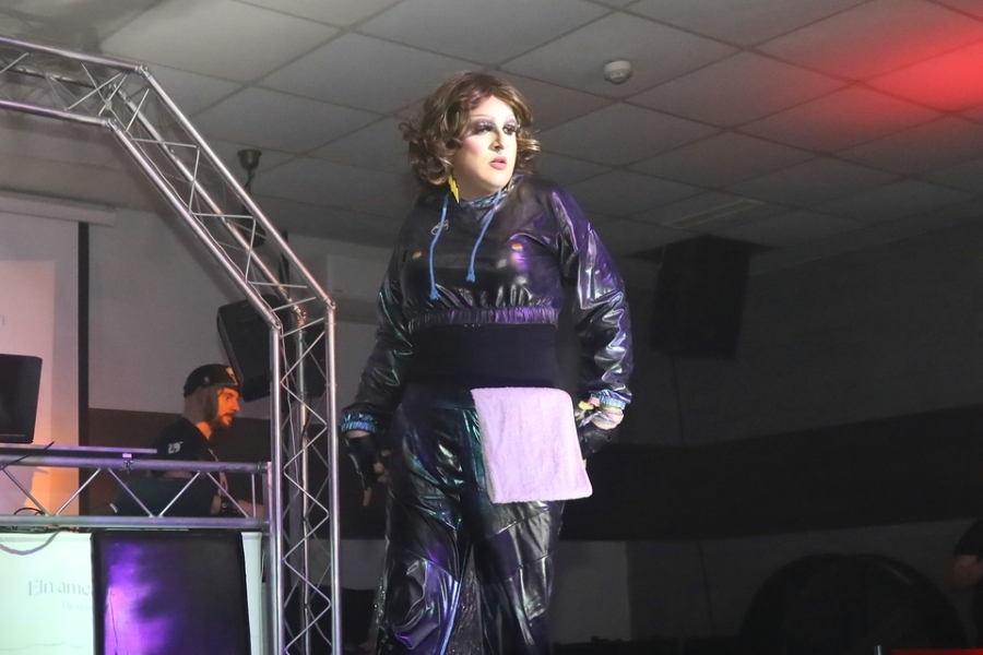 2026-04-11-club-aber-herzlich-eddi-0036.jpg