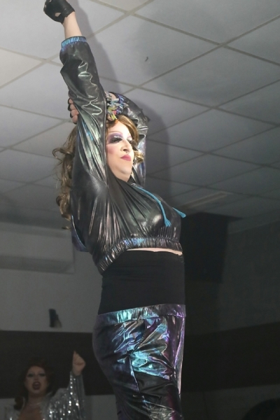2026-04-11-club-aber-herzlich-eddi-0048.jpg