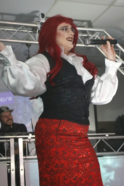 2026-04-11-club-aber-herzlich-eddi-0049.jpg
