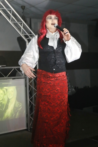 2026-04-11-club-aber-herzlich-eddi-0068.jpg