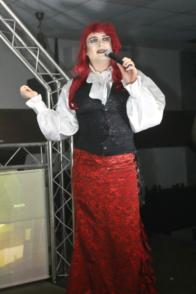 2026-04-11-club-aber-herzlich-eddi-0069.jpg