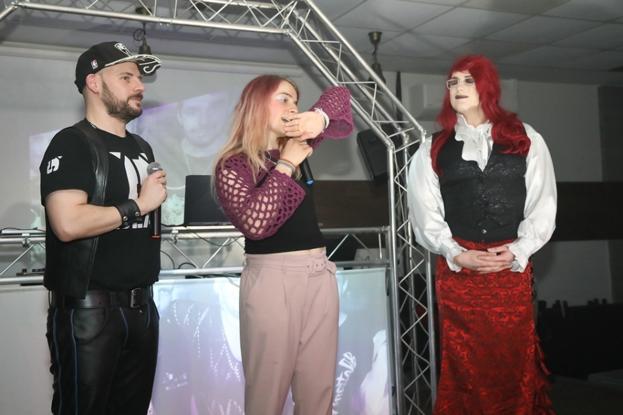 2026-04-11-club-aber-herzlich-eddi-0072.jpg
